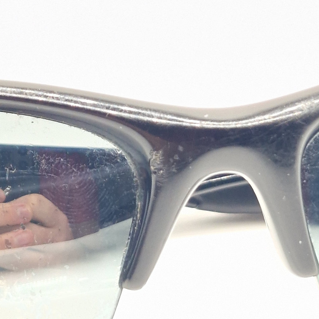 Oakley OO9164.01 BLACK - Eyeglasses frames
