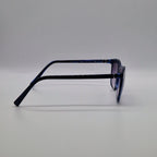 Boots Signature Redding Blue - Eyeglasses frames