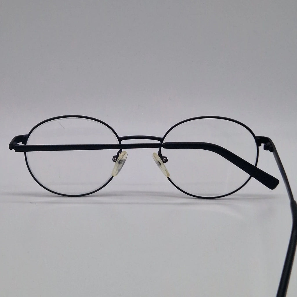 Seen SNEM12 BB Black - Eyeglasses frames