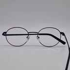 Seen SNEM12 BB Black - Eyeglasses frames
