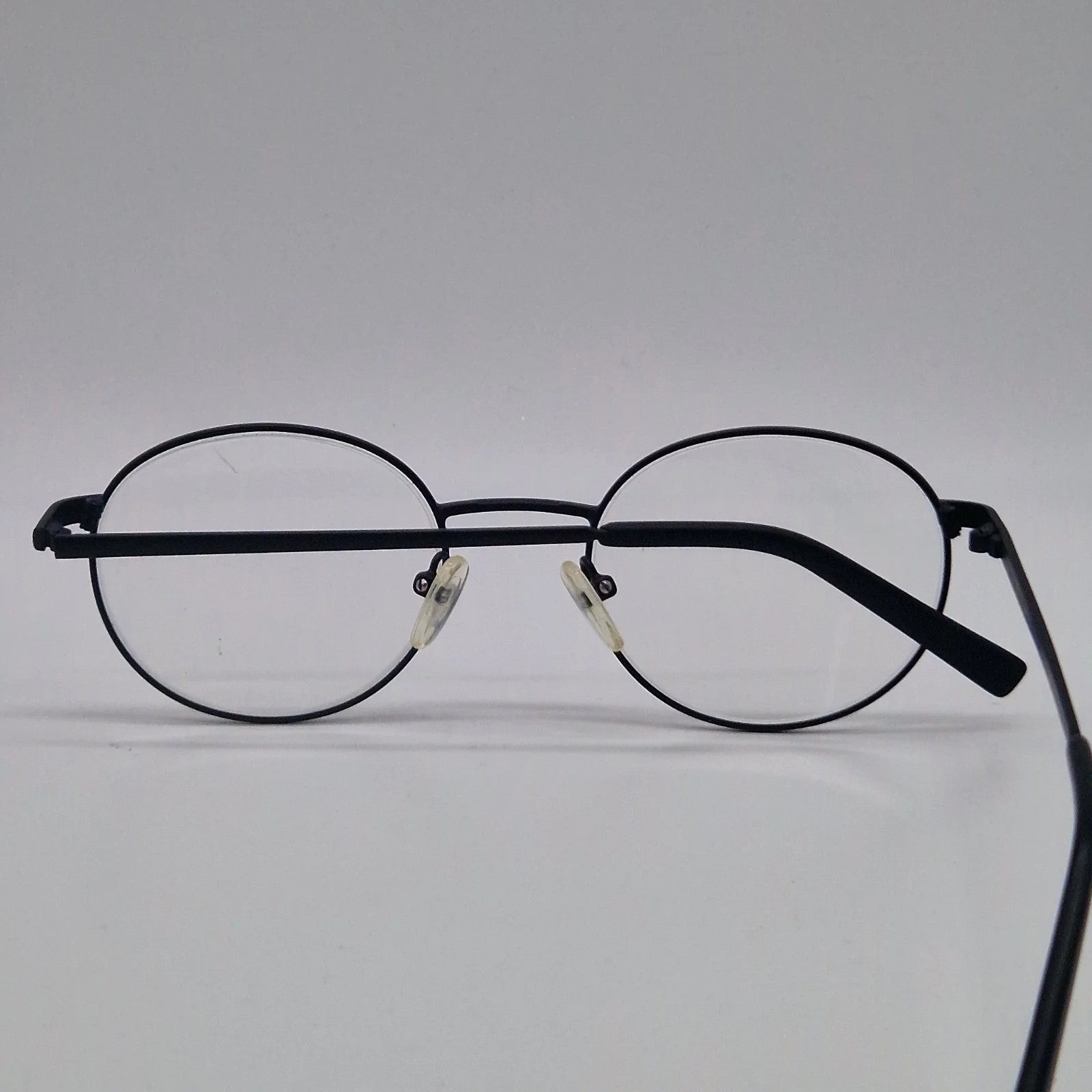 Seen SNEM12 BB Black - Eyeglasses frames