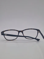 Emporio Armani EA 3099 5026 Tortoiseshell - Eyeglasses frames 