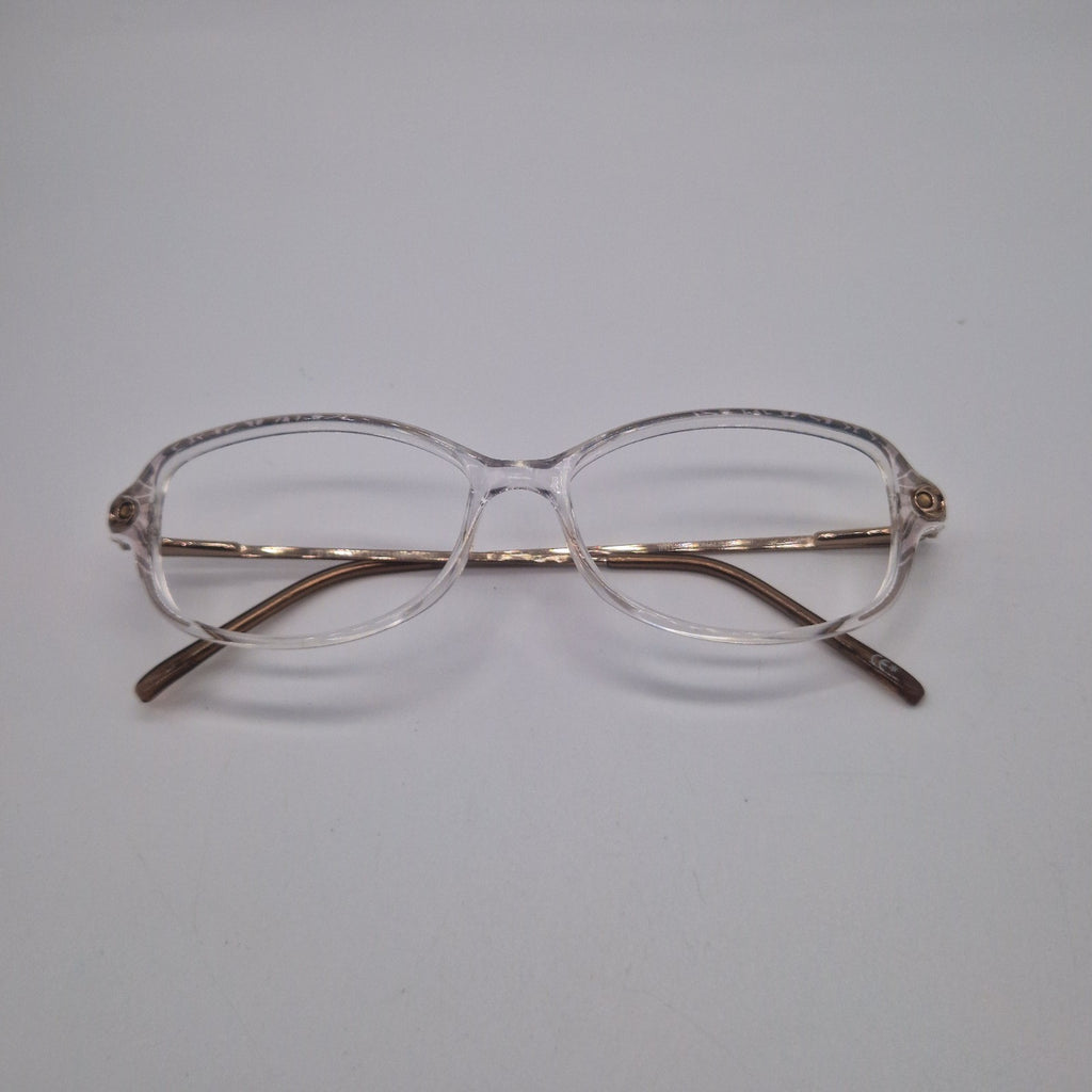International Eyewear Puccini 117 C1 - Eyeglasses frames