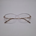 International Eyewear Puccini 117 C1 - Eyeglasses frames