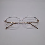 International Eyewear Puccini 117 C1 - Eyeglasses frames