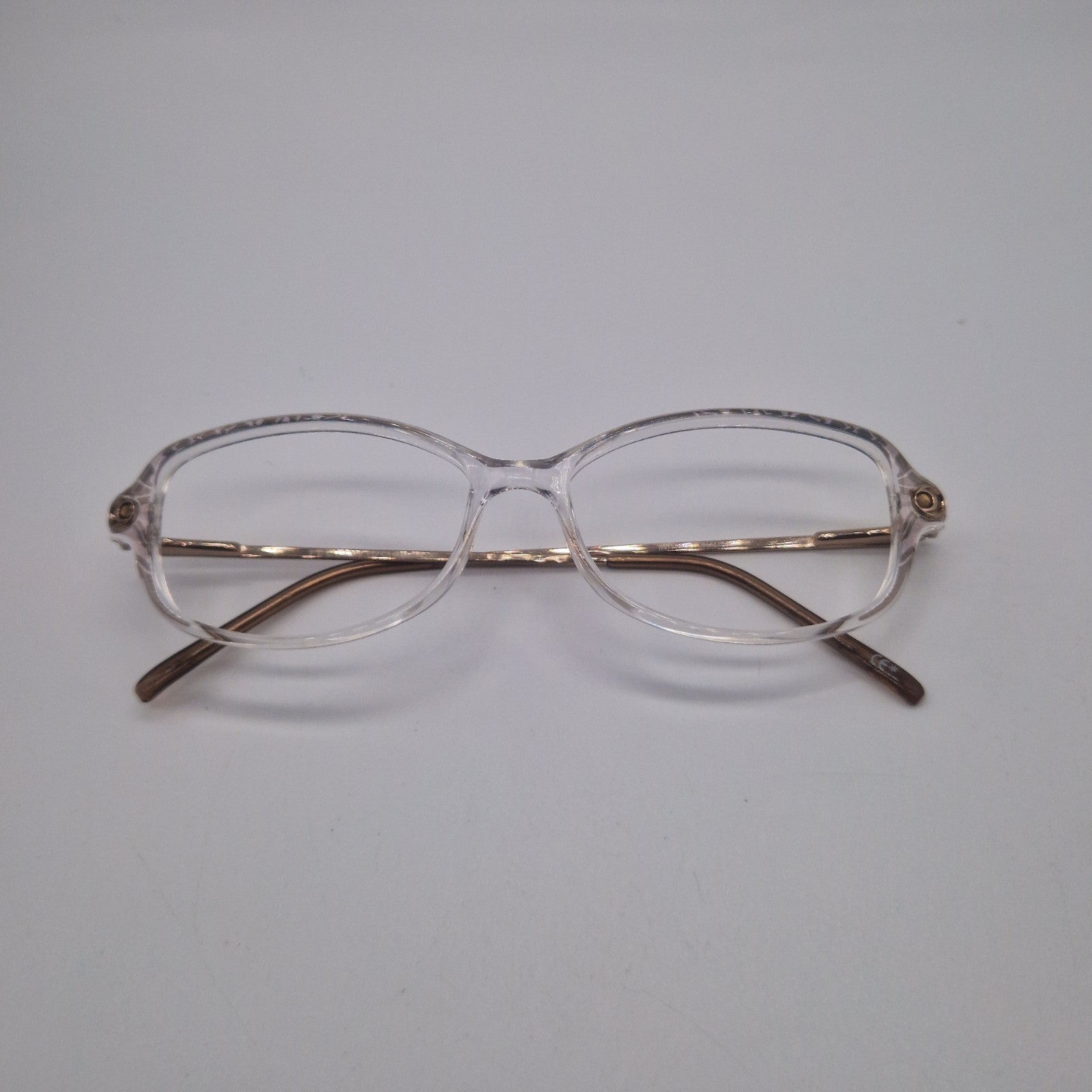 International Eyewear Puccini 117 C1 - Eyeglasses frames