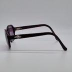 Specsavers Borneo Sun Rx 30690493 Purple - Eyeglasses frames