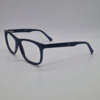 Specsavers Sun Rx 165 30265547 Black - Eyeglasses frames