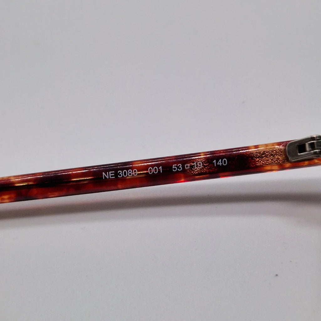 Seen NE 3080 001 Brown - Eyeglasses frames