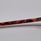 Seen NE 3080 001 Brown - Eyeglasses frames