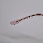 Specsavers Starlet 32262308 Pink - Eyeglasses frames 