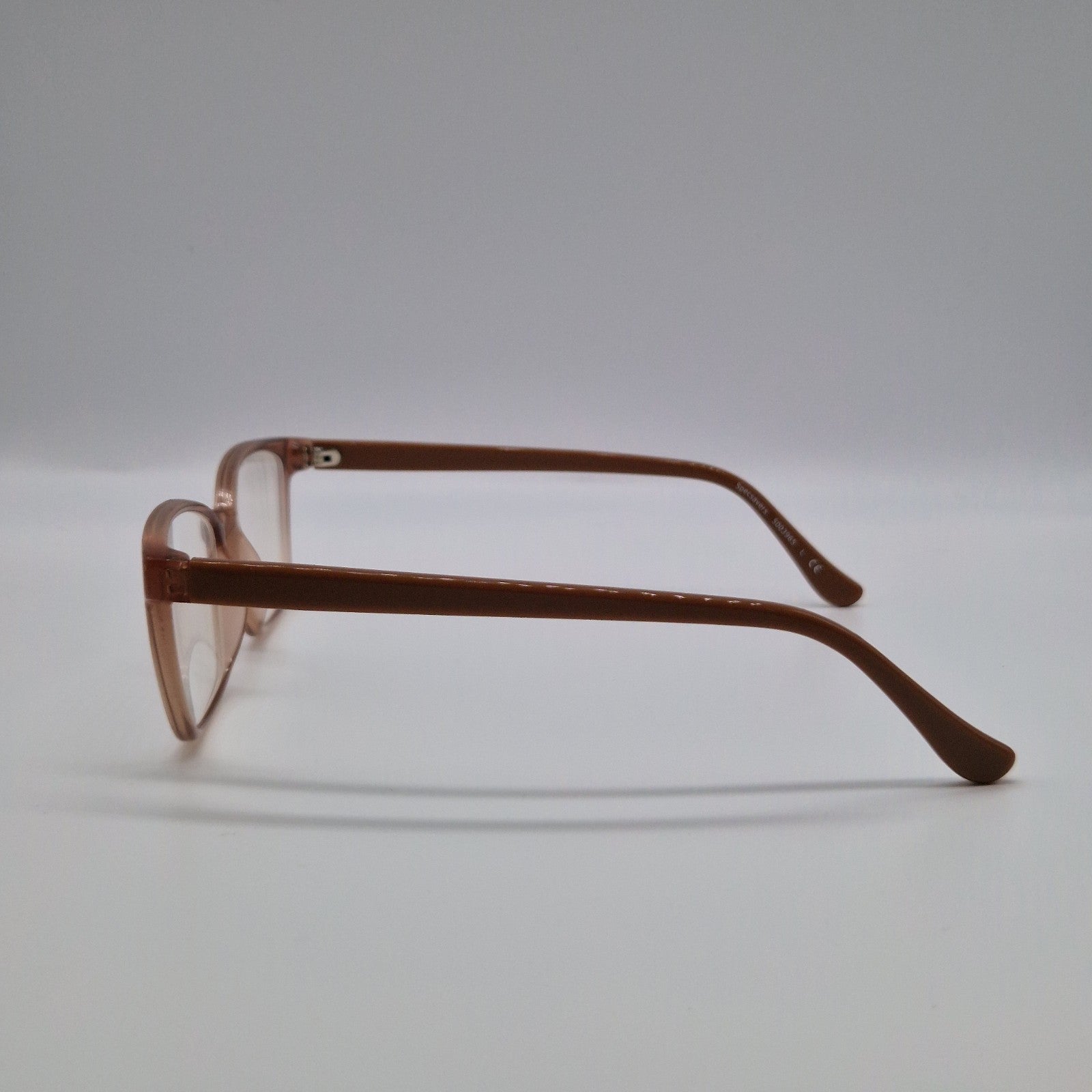 Nala 32258110 by Specsavers - Eyeglasses frames 