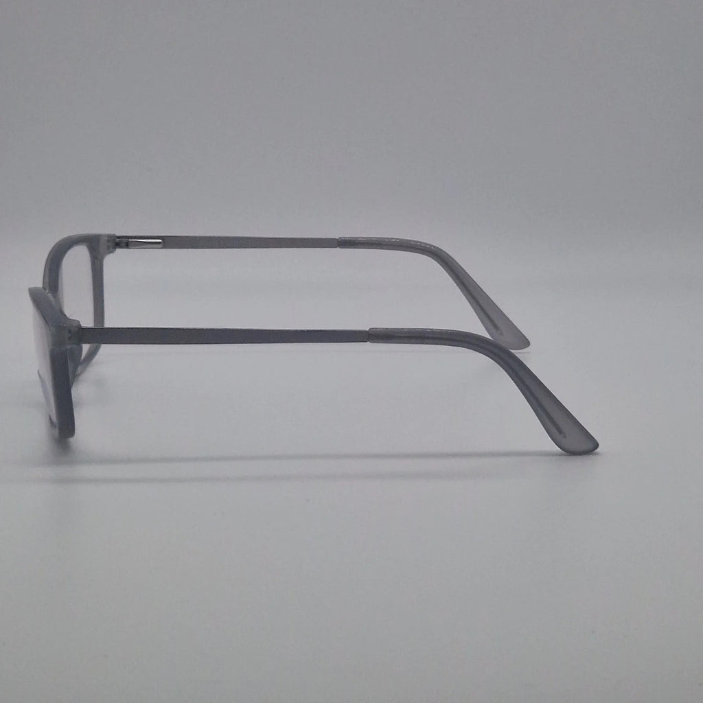 Boots F23028 Grey - Eyeglasses frames
