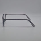 Boots F23028 Grey - Eyeglasses frames