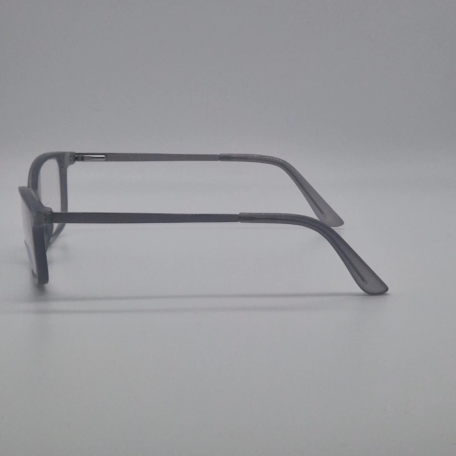 Boots F23028 Grey - Eyeglasses frames