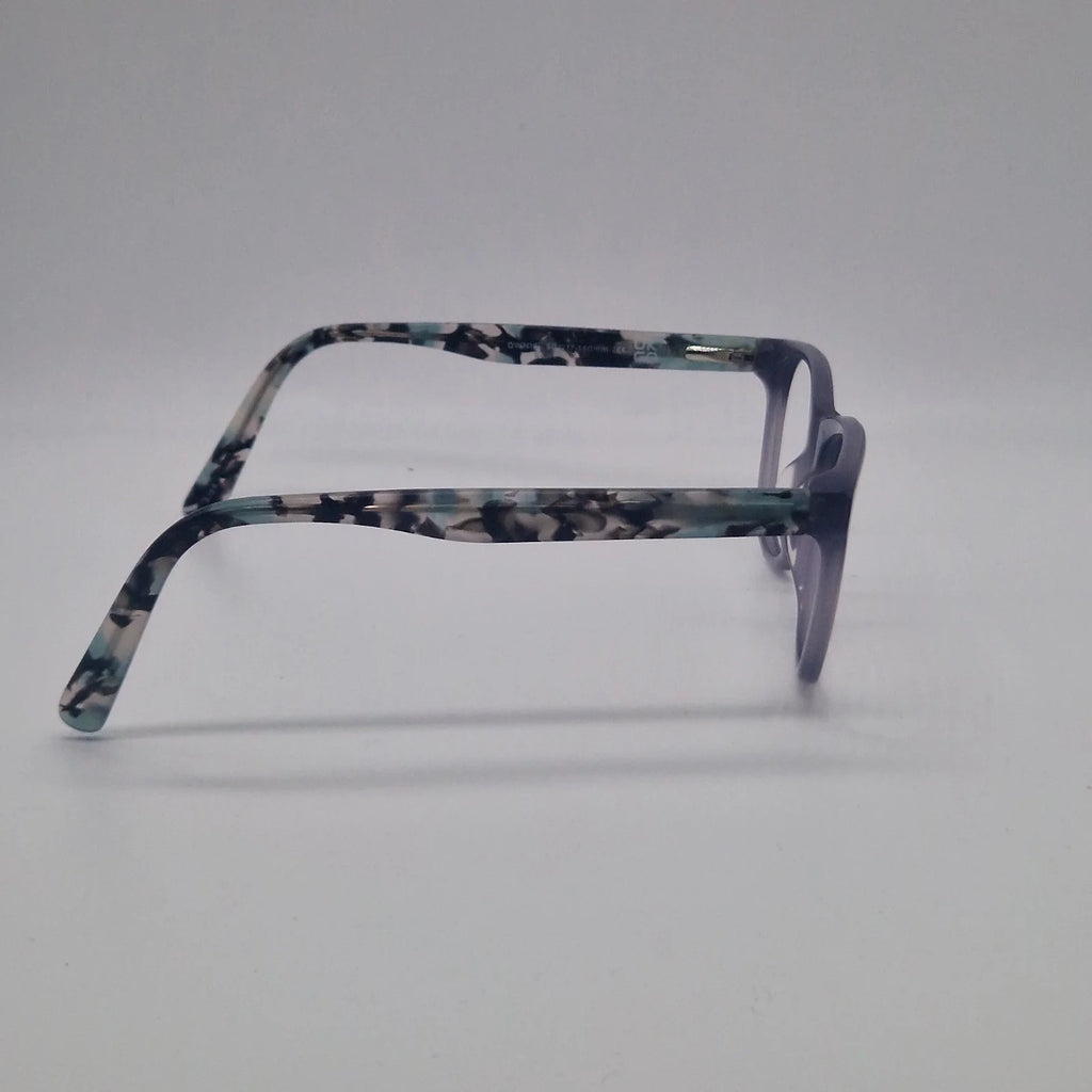 OWN OWN16 - Eyeglasses frames