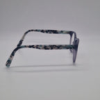 OWN OWN16 - Eyeglasses frames