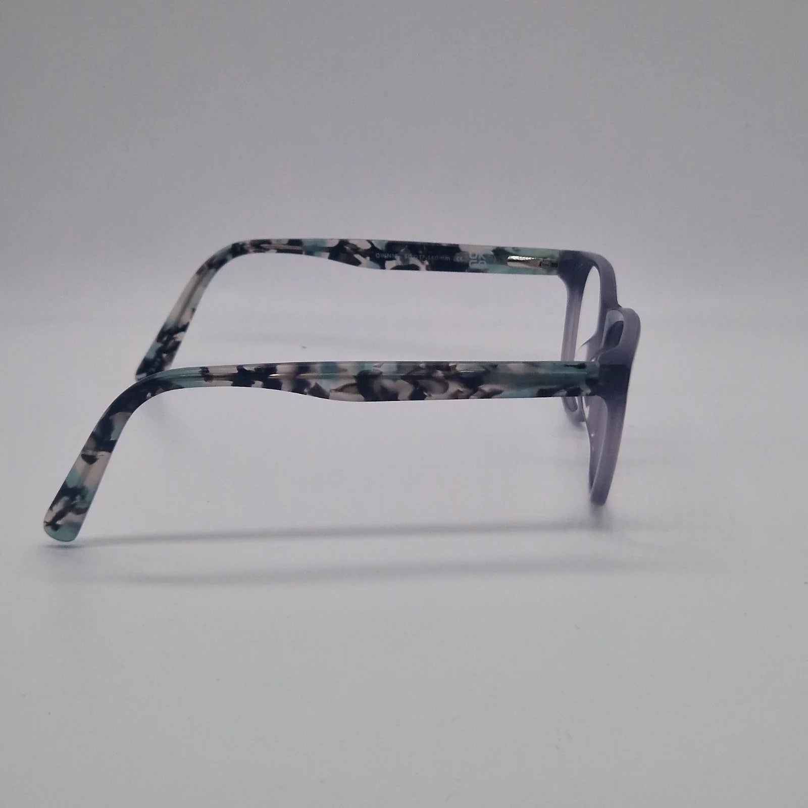 OWN OWN16 - Eyeglasses frames