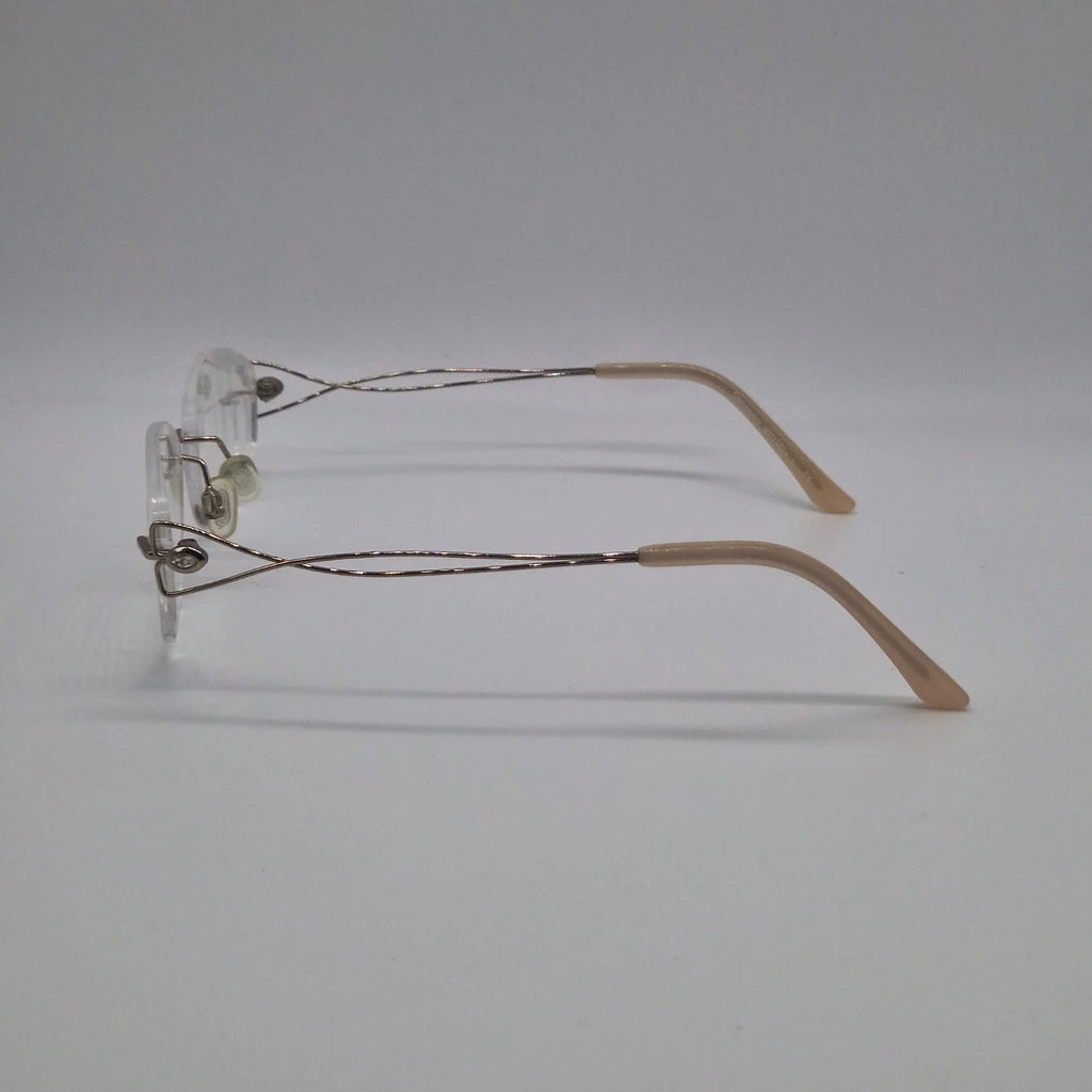 Specsavers Lite 148 25307450 - Eyeglasses frames