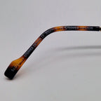 Stepper Design 11 30827516 Brown - Eyeglasses frames