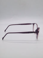 Stepper SI-30141 F330 Purple - Eyeglasses frames