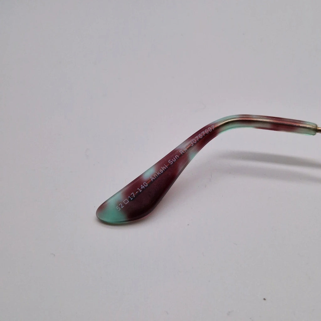 Specsavers Ankshi Sun Rx 30767607 - Eyeglasses frames