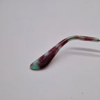 Specsavers Ankshi Sun Rx 30767607 - Eyeglasses frames