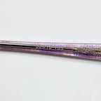 Boots Iris11007 Purple - Eyeglasses frames