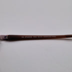 Stepper STS-40125 F018 Brown - Eyeglasses frames