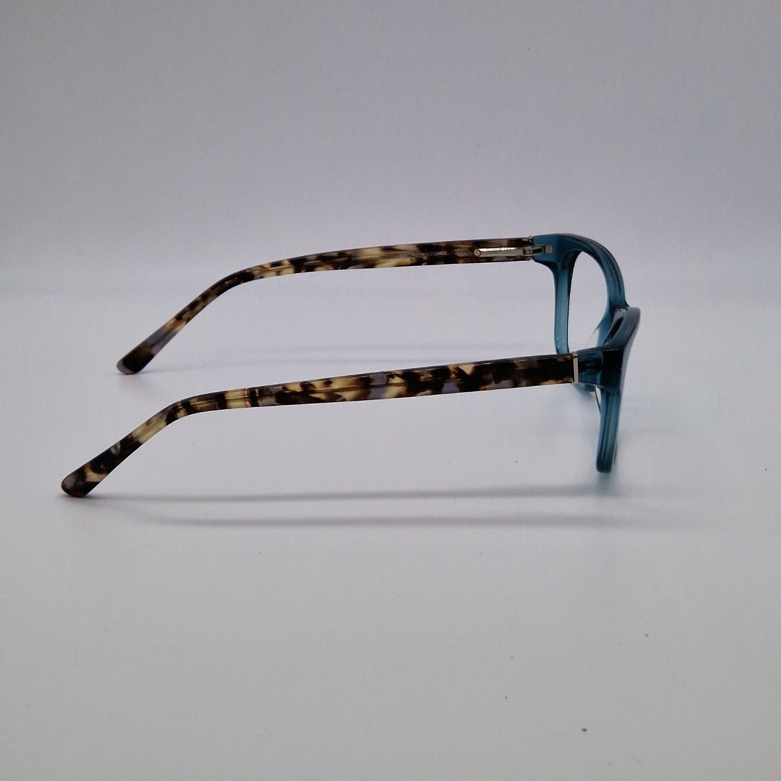 Sacred S009 Tortoiseshell - Eyeglasses frames 