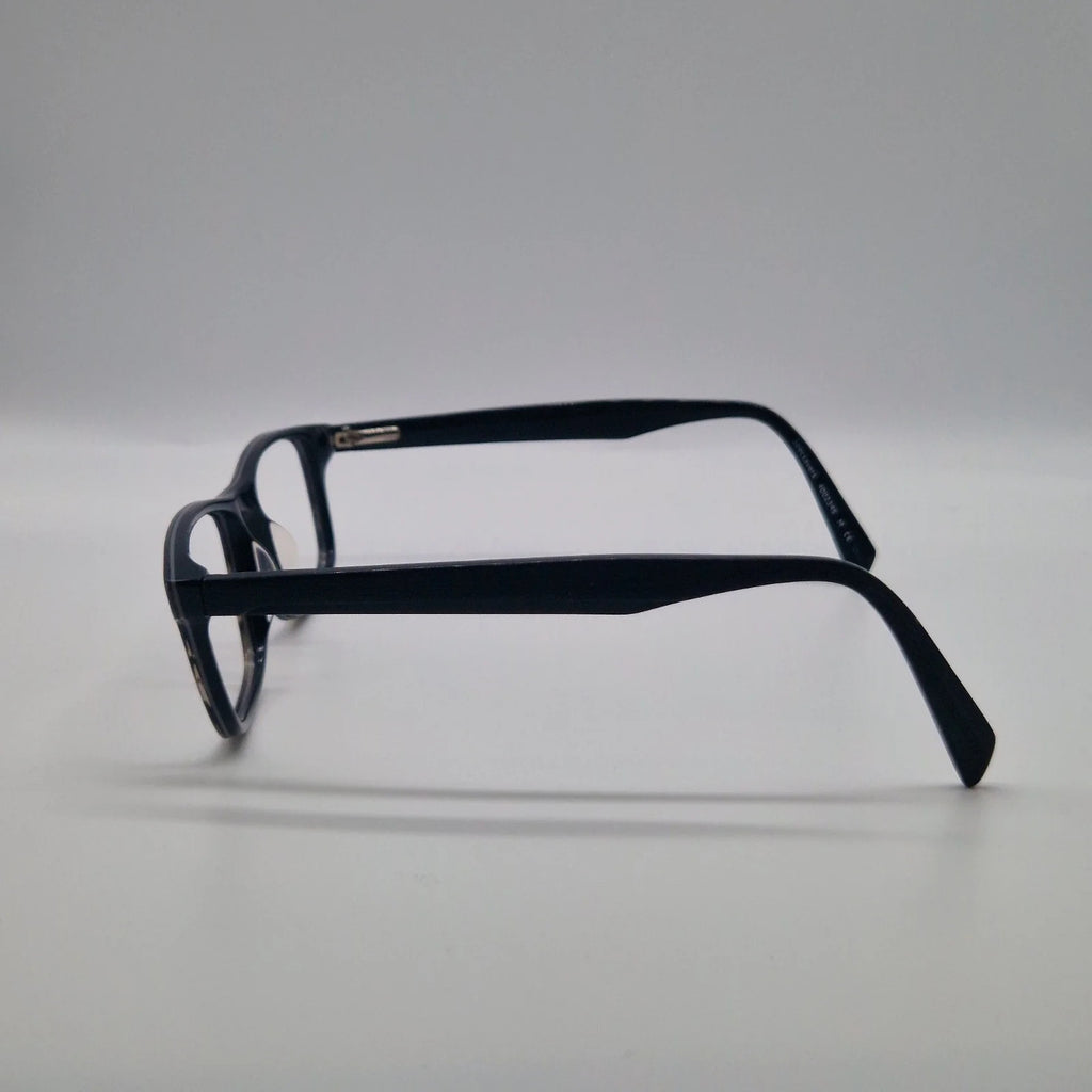 Blake 25657036 by Specsavers - Eyeglasses frames