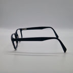 Blake 25657036 by Specsavers - Eyeglasses frames