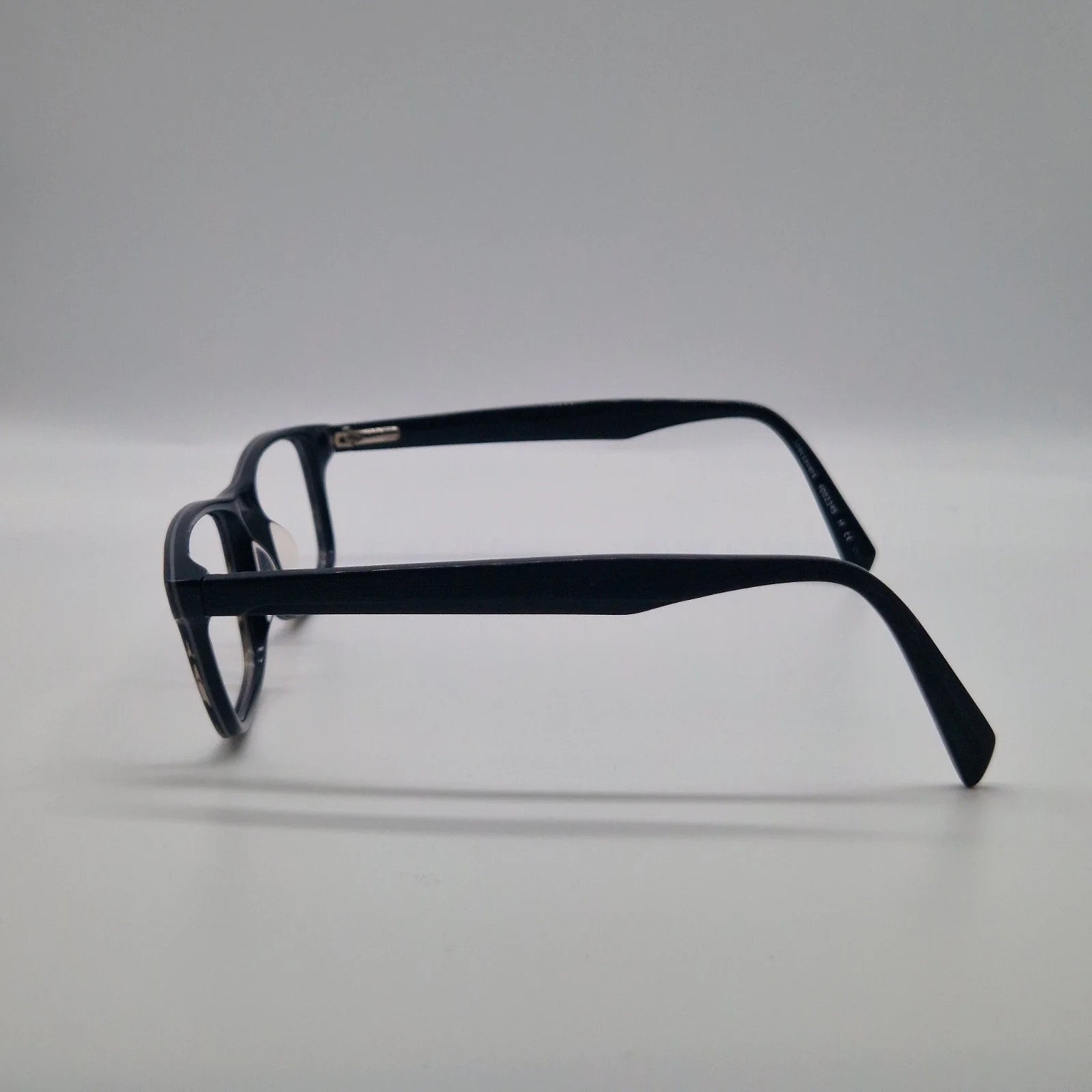 Blake 25657036 by Specsavers - Eyeglasses frames