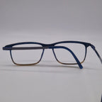 Specsavers Tech Specs 08 30824829 Brown - Eyeglasses frames