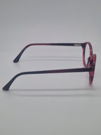 Specsavers Gertrude 30734395 Purple - Eyeglasses frames