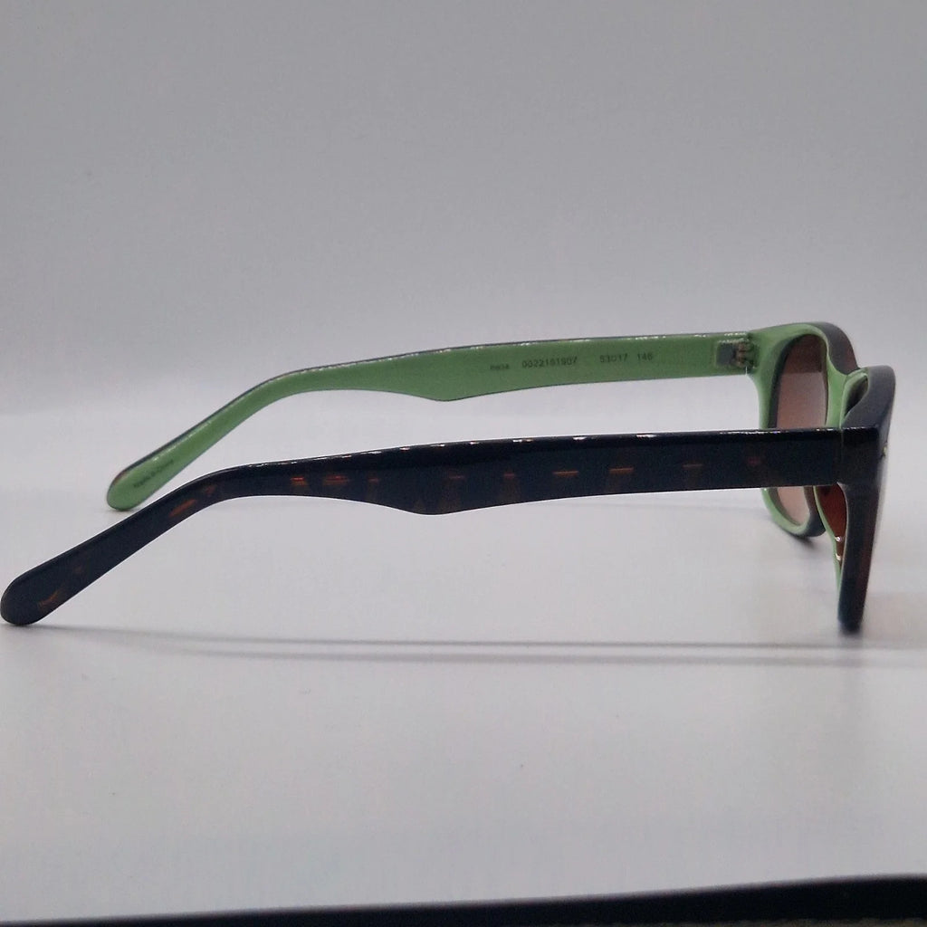 Fossil FW34 53687 - Eyeglasses frames