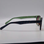 Fossil FW34 53687 - Eyeglasses frames