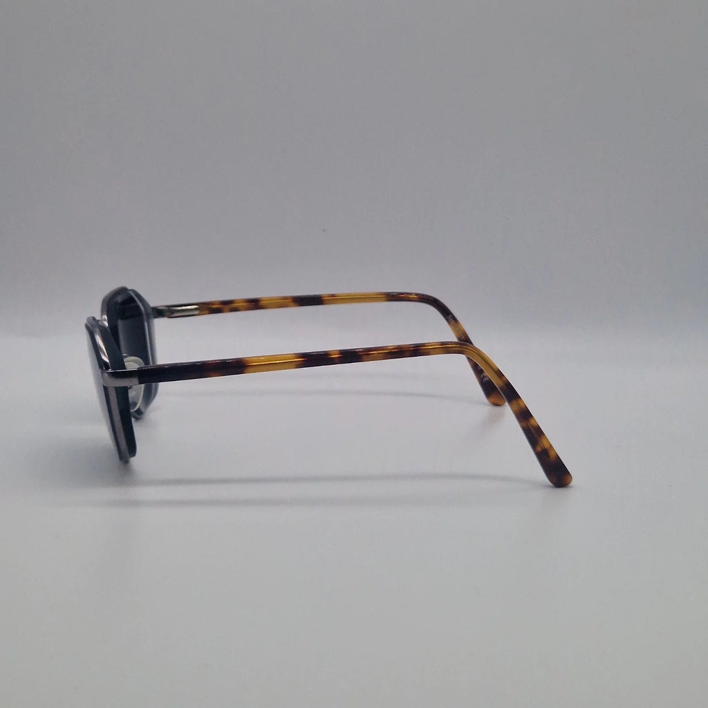 Specsavers Obriel 32258462 Tortoiseshell - Eyeglasses frames