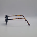 Specsavers Obriel 32258462 Tortoiseshell - Eyeglasses frames