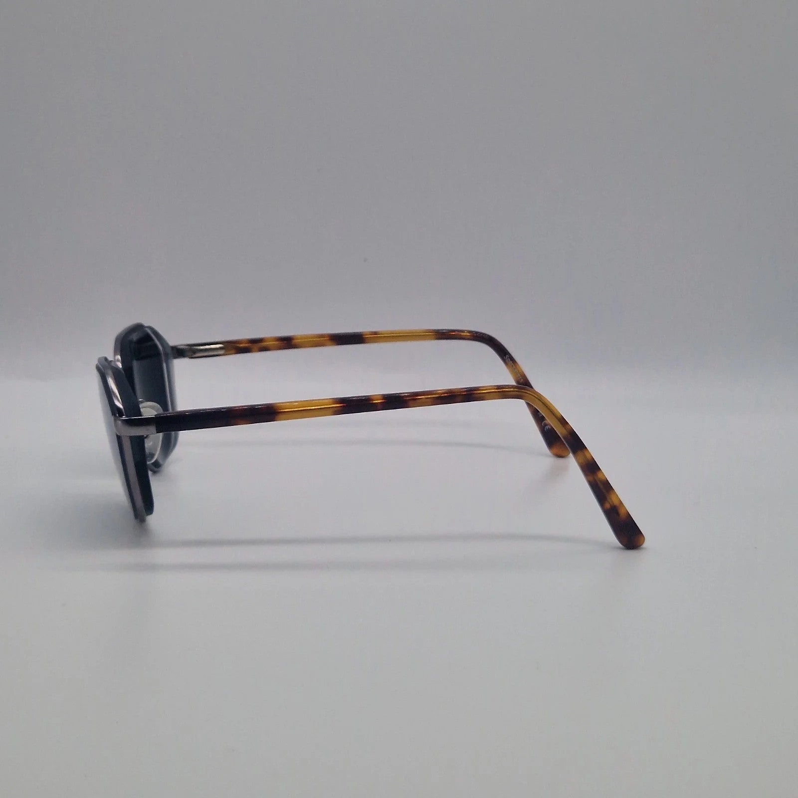 Specsavers Obriel 32258462 Tortoiseshell - Eyeglasses frames