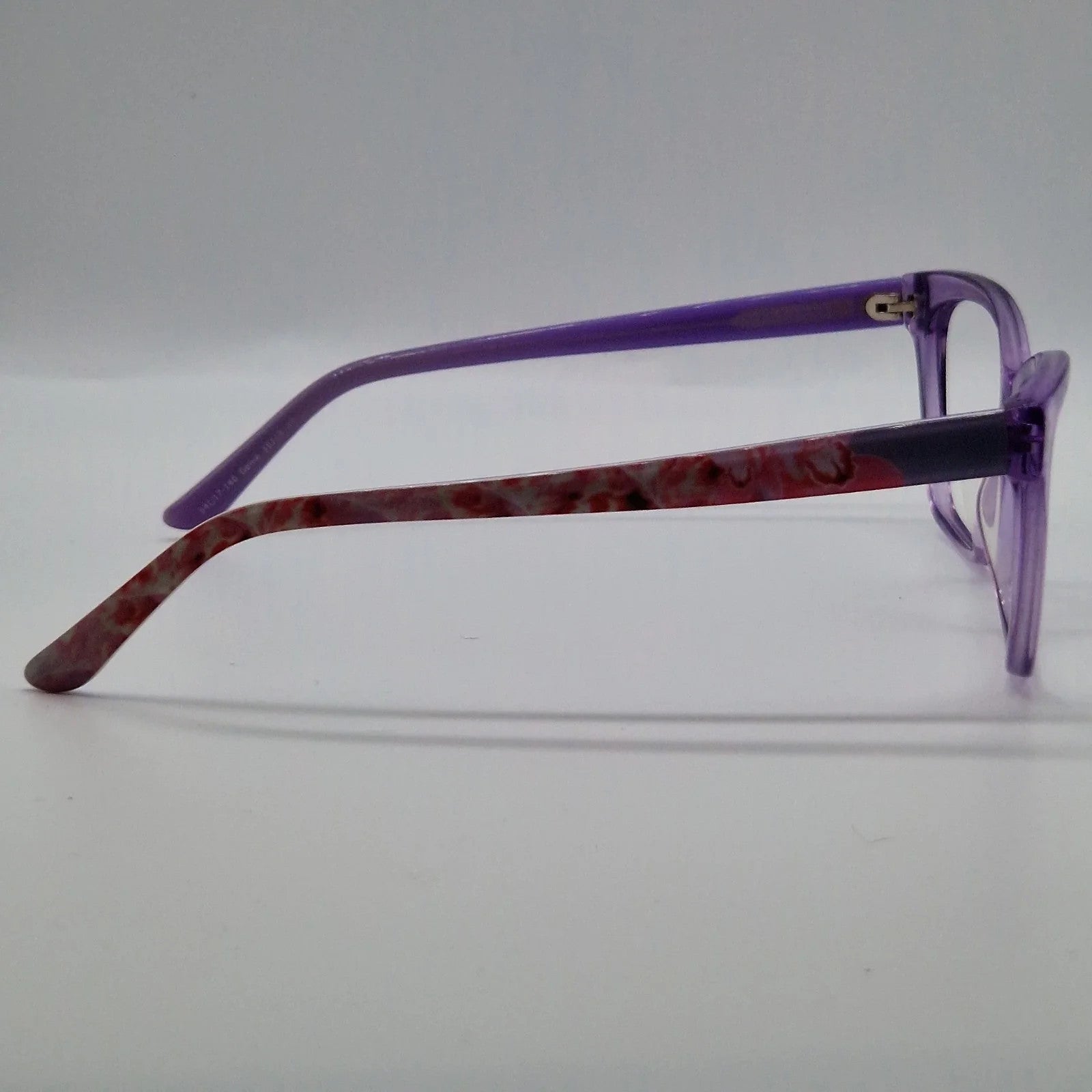 Genie 30719149 By Specsavers - Eyeglasses frames