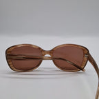 Alderny Sun Rx 30519329 - Eyeglasses frames