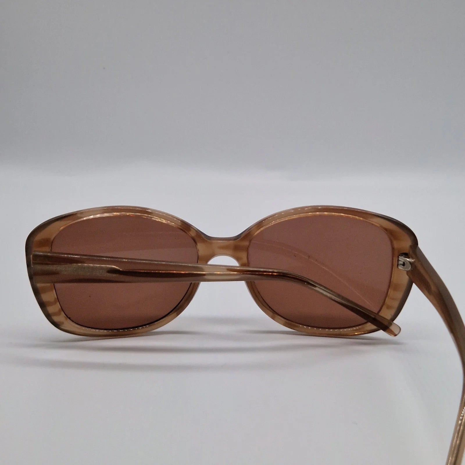 Alderny Sun Rx 30519329 - Eyeglasses frames