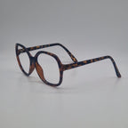 Boots BSUNF 1403 Havana Tortoiseshell - Eyeglasses frames