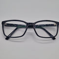 Seen SNAF12 - Eyeglasses frames