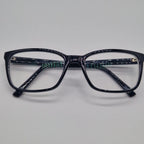Seen SNAF12 - Eyeglasses frames