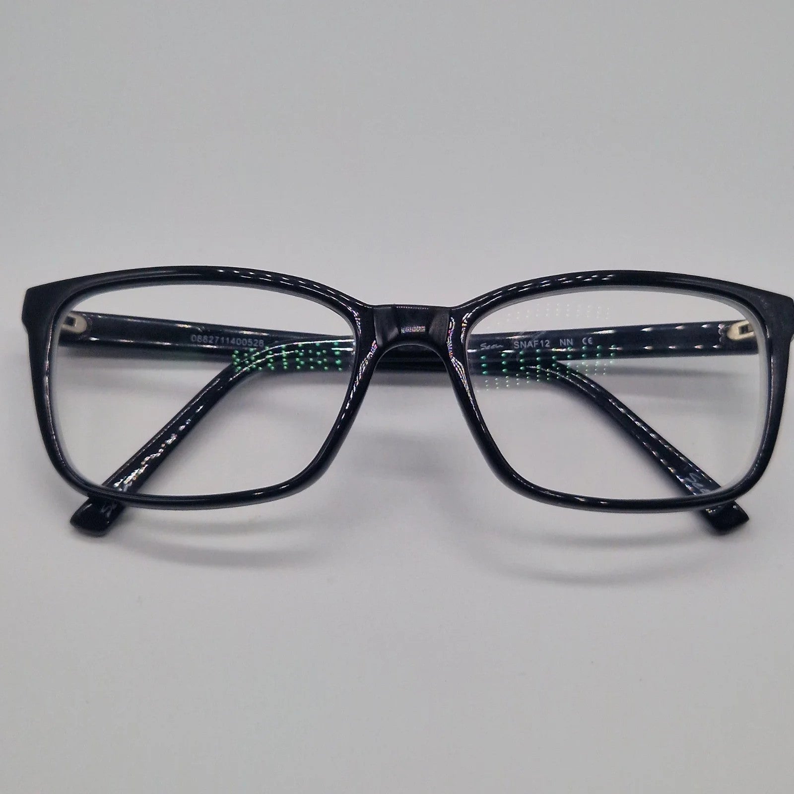 Seen SNAF12 - Eyeglasses frames