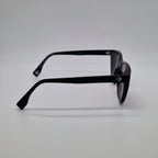 Converse Sun Rx 14 30800090 Black - Eyeglasses frames