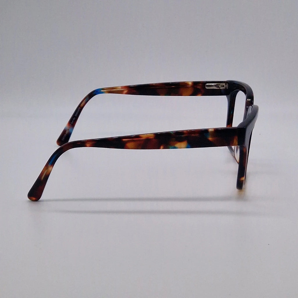 Specsavers Witch Sun Rx 30801073 Tortoiseshell - Eyeglasses frames