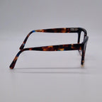 Specsavers Witch Sun Rx 30801073 Tortoiseshell - Eyeglasses frames